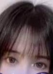 秘密の誘惑 さなちゃん