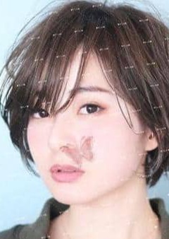 癒しの館 みらいちゃん
