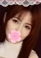楽（らく） るみちゃん
