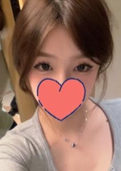 あしたを愛してる ゆゆ