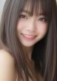 桃姫 らん