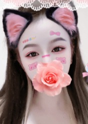 欲火（よっか） ナナ