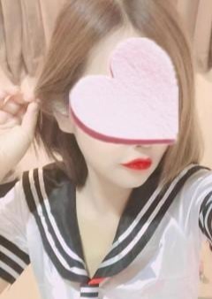 美の森 イリヤ