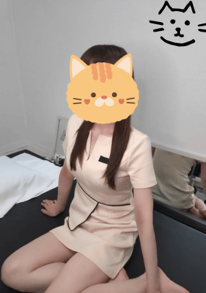 Damerino れいな