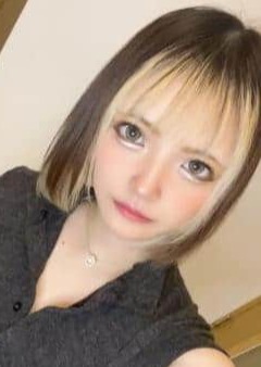 alliance あみな