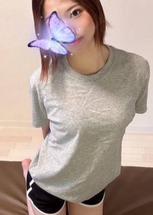 alliance さくら