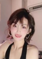 妖艶な華 あおいちゃん