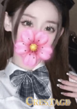 CRESTAGE ハルカ
