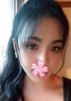 Beautiful Girls モナ