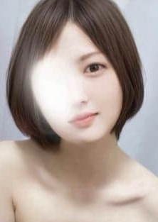 神戸メンズエステ 解放区 三宮店 新人さよ