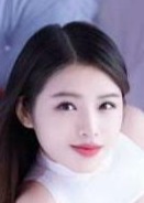 韓国アカスリ ひまわり 新人：えみちゃん