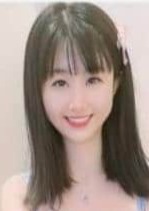 雪いちご ようこ