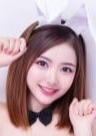 韓国アカスリ ひまわり 新人：はなちゃん