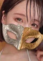 Wi Spa れな