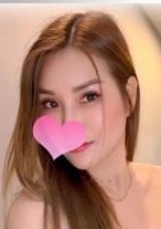 桜（さくら） 流山 れん