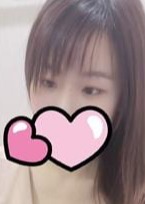 夢心地（ゆめごこち） しずかちゃん