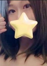 ラブラボ愛の研究室 みかちゃん