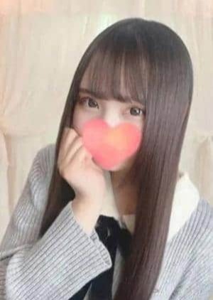 合法JKすぱっ ねね