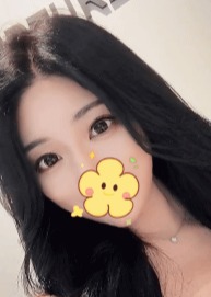 ももち ちか