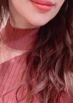 美吟 本八幡店 浅井