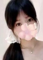 バラ ササ