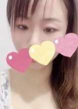 Lucky★star（ラッキースター） もも