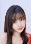 五月花（さつきばな） 【新人】あきちゃん