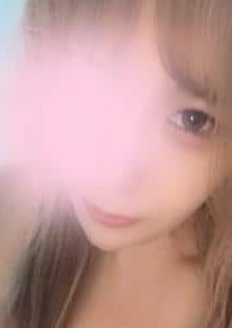 きゅーてぃー♡はにー ねる