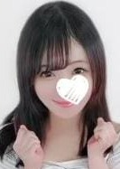YORI★MICHI ヨリミチ 芦田 まりな