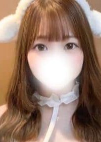 THE BLANC（ザ・ブラン） 立花ゆず