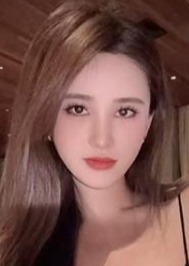 美月 みき