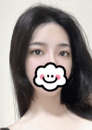 沐鑫閣 まお