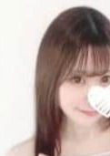 YORI★MICHI ヨリミチ 藤原 ほのか