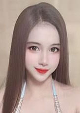 小魔女 りか