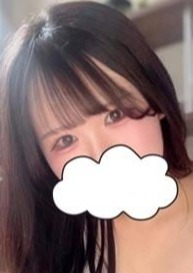 アロマキャッスル 愛川　もも
