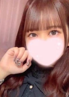 神のエステ 葛西店 かれん