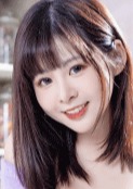 半熟ピーチ ミカ