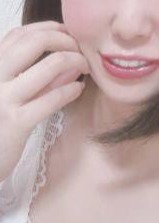 RINATO（リナート） 渚