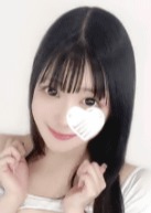 星の王子さま 柊木 めい