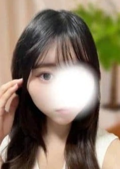 ランジェリー彼女SPA こはる