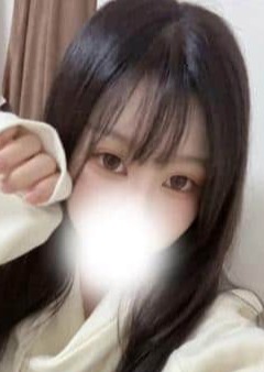 sirena（シレーナ）名東ルーム せい