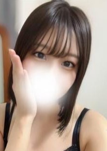 流星のエステ 星奈 ここ