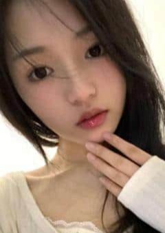 フィリピン楽園 ラキ