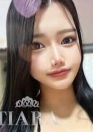 つくばメンズエステ TIARA（ティアラ） かなめセラピスト