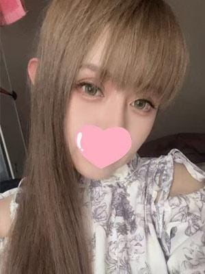 愛の憩 リオ