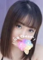 Eterna（エテルナ） えりちゃん