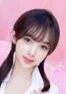 Love Wish（ラブウィッシュ） 【新人】あきちゃん