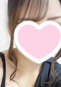 赤坂 The Salon ひかり