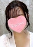Primitive（プリミティブ） 桃瀬はるか
