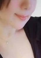 RINATO（リナート） 東藤